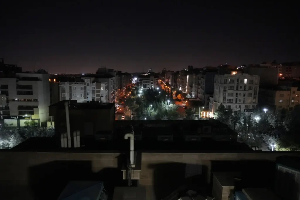 Israel-