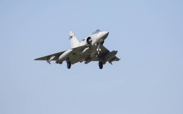 Mas-de-20-aeronaves-chinas-operan-cerca-de-Taiwan