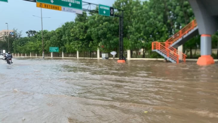 Seguiran-las-lluvias-las-proximas-24-horas-en-Santo-Domingo-728x410