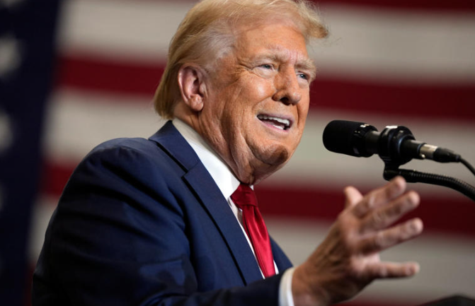 Trump-1