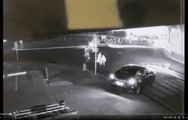accidente-en-ciudad-juan-bosch-una-persona-muerta-y-dos-heridas-focus-0-0-375-240