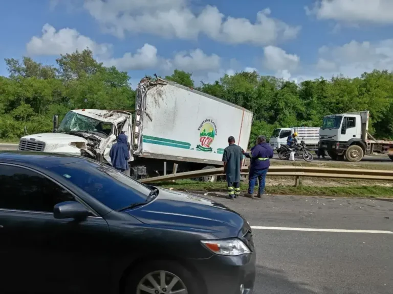 accidente.jpg