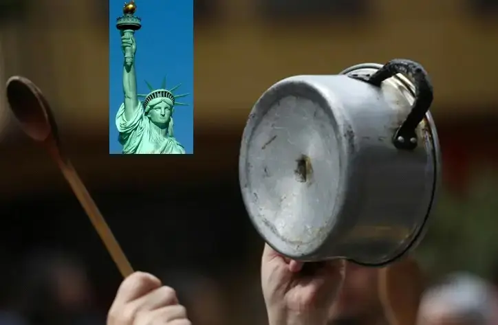 cacerolazo.jpg
