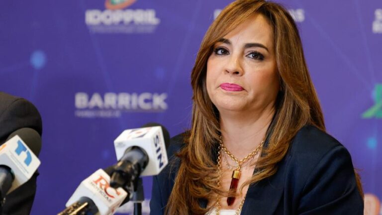 copardom-reitera-su-desacuerdo-con-propuesta-de-reforma-laboral--focus-0-0-896-504