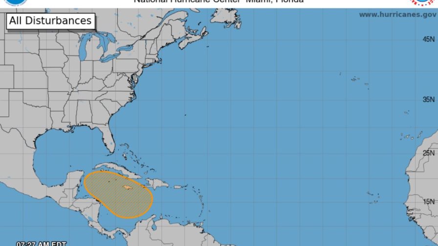 crop-w900-h600-clima-en-rd-posible-ciclon-zurdo-aumenta-probabilidad-de-desarrollo-focus-0-0-896-504