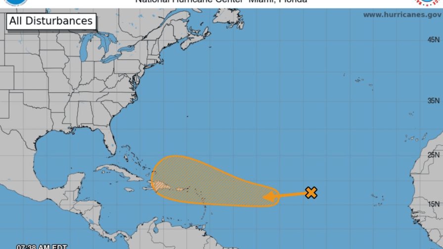 crop-w900-h600-clima-en-rd-sistema-aumenta-probabilidades-de-convertirse-en-ciclon-focus-0-0-896-504