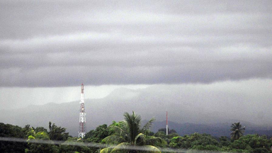 cuba-trabaja-en-la-recuperacion-tras-el-impacto-de-la-tormenta-oscar-focus-0-0-896-504