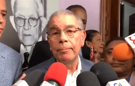 danilo-medina-habla-sobre-la-eliminacion-del-proyecto-reforma-fiscal-focus-0-0-546-350