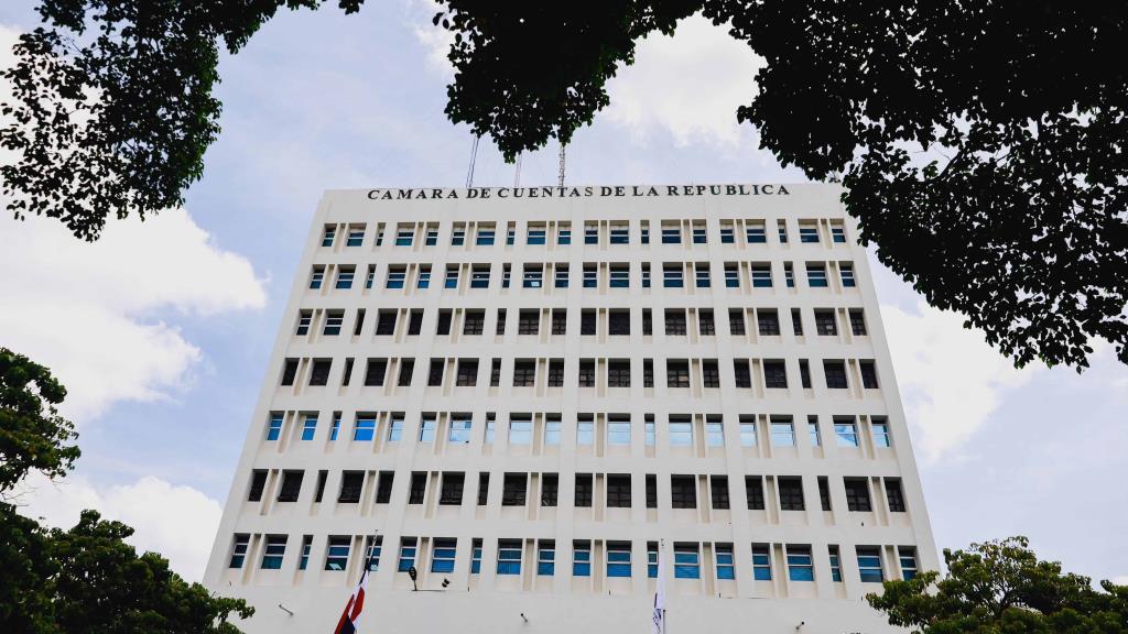 funcionarios-no-tendran-prorroga-para--declaracion-de-bienes-focus-min0.01-min0.13-1024-576