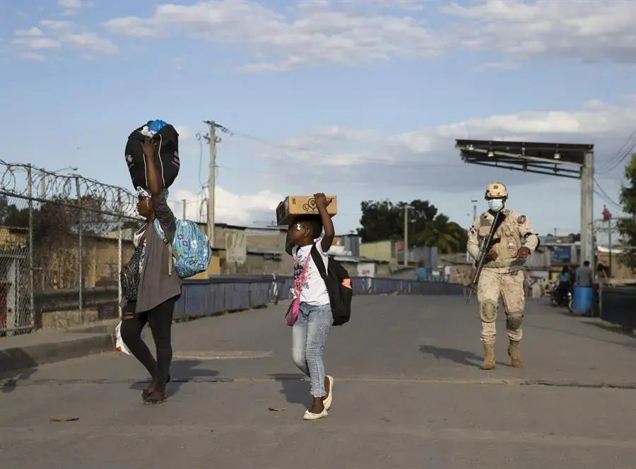haiti-1.jpg