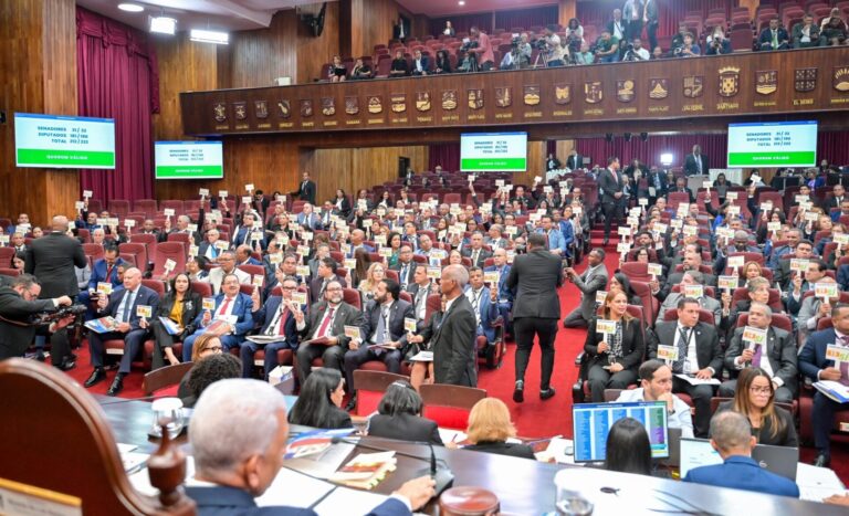 la-asamblea-nacional-revisora-aprueba-cambios-constitucionales-1920x1277-1