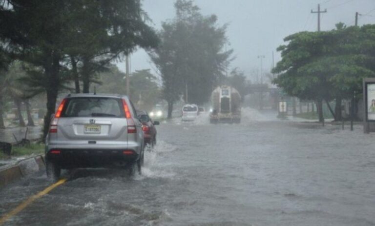 lluvias-780x470-1
