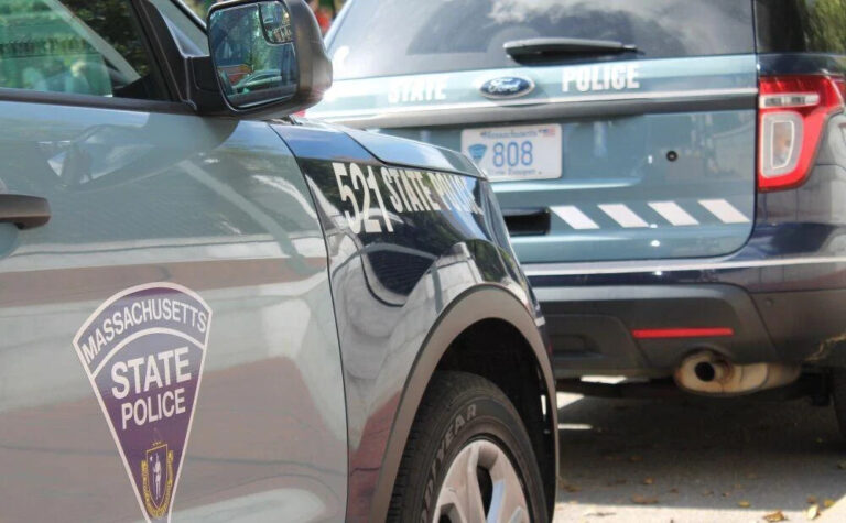 ma-state-police