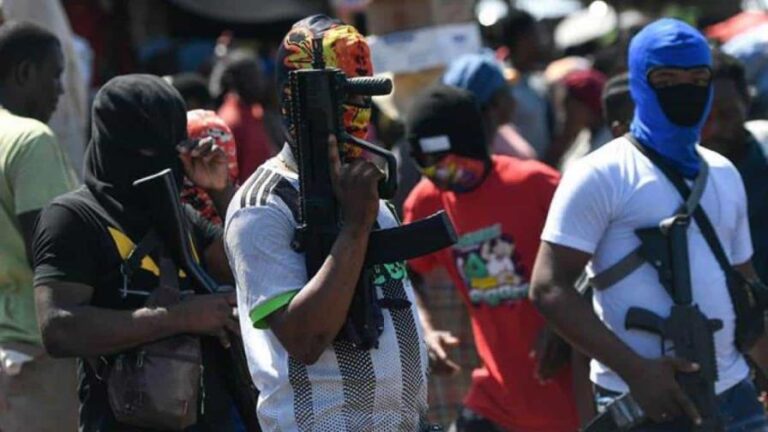 pandilla-2-focus-0-0-896-504