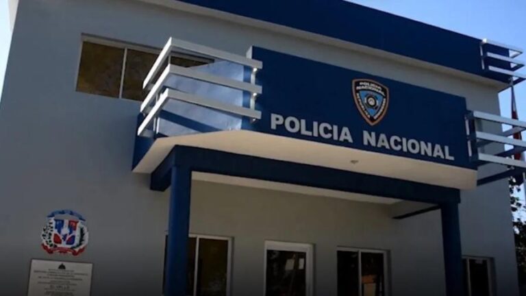 procuraduria-general-investiga-muerte-de-menor-en-destacamento-focus-0-0-896-504