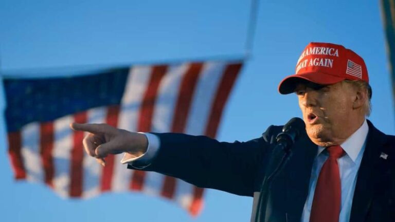 trump-3-focus-0.59-0.08-896-504-1