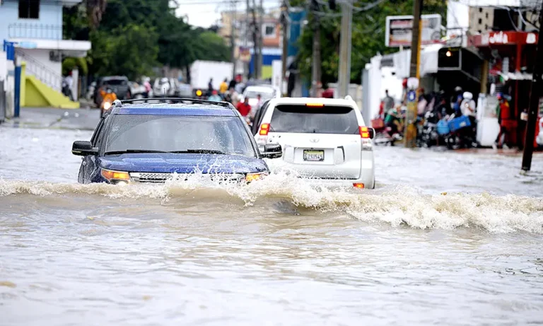 67243ee422d2a_c-dr-defillo-inundada-lluvia.jpg