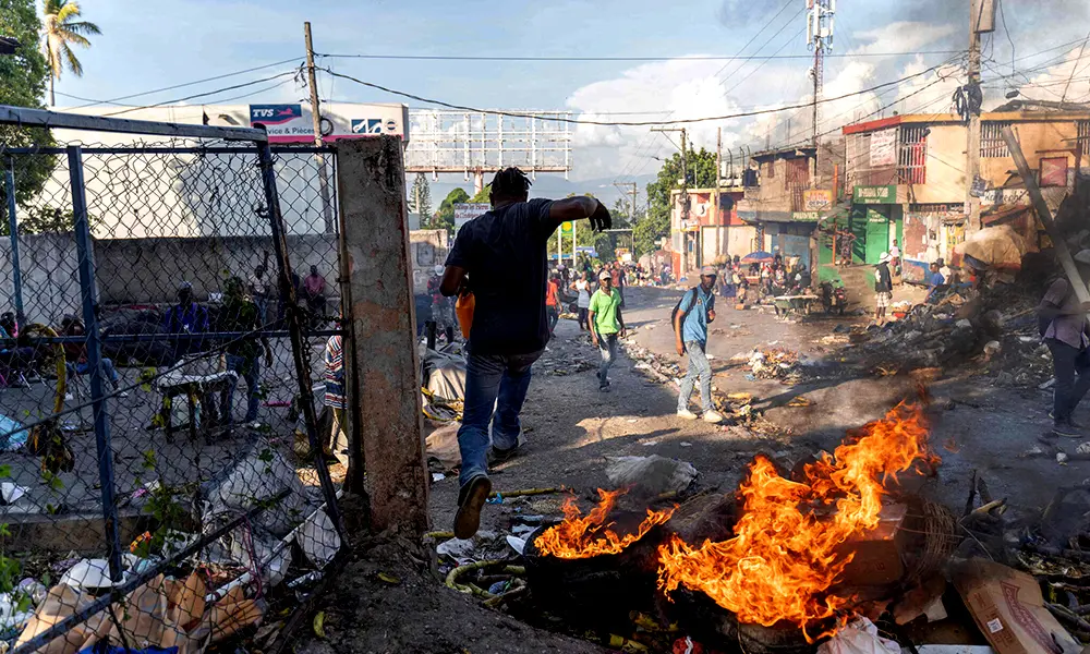 6736afe228b89_haiti.jpg