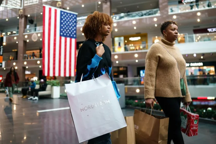 Black-Friday