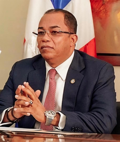 Catalino-Correa