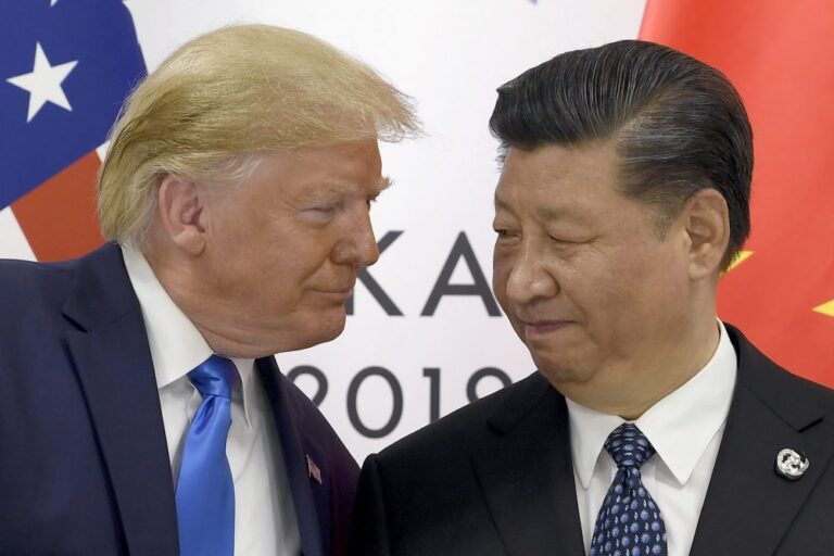 Donald-Trump-y-Xi-Jinping-scaled-e1731838290307