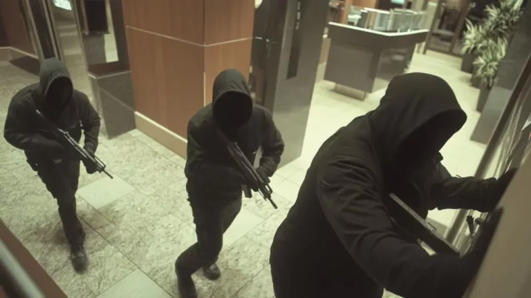 El-asalto-fue-perpetrado-por-tres-intrusos-que-entraron-al-apartamento-de-Jacinto-Remigio-y-su-hijo-segun-el-NYPD.-Foto-fuente-externa.