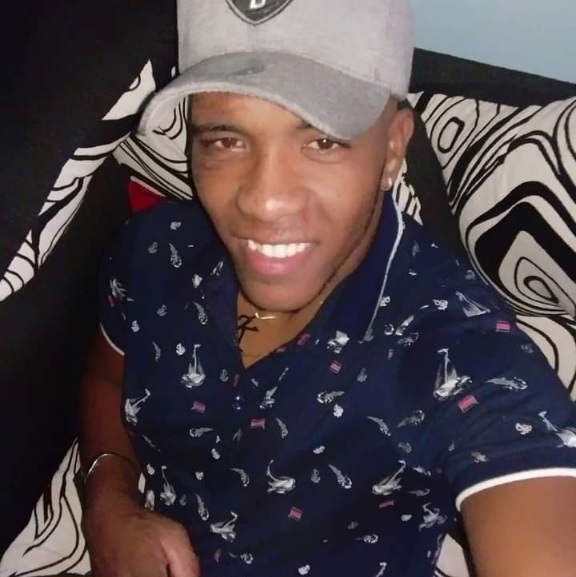 Kevin_Manuel_Perez