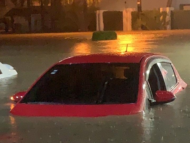 Lluvias-4-de-noviembre-de-20221