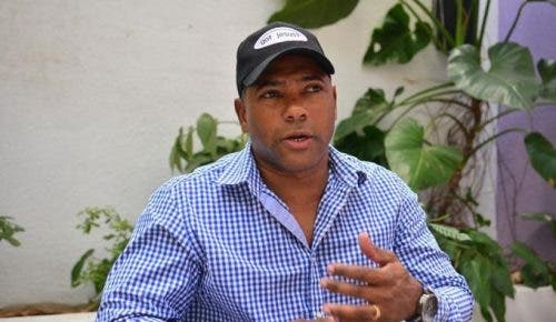 Miguel-Tejada.-e1639835517440
