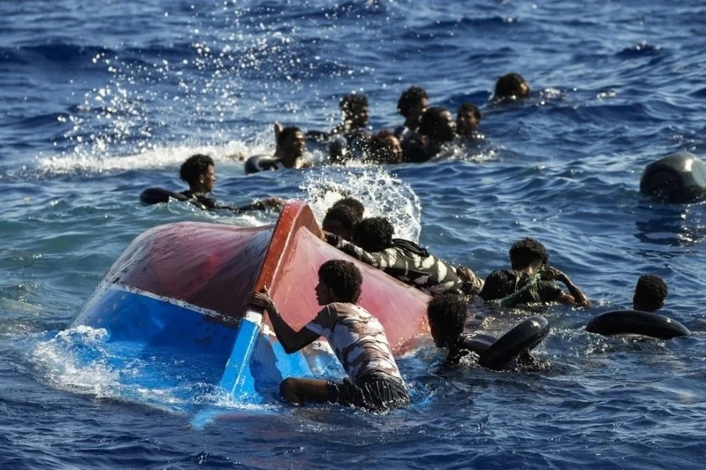 Naufragio-en-Mozambique.-Redes-jpeg