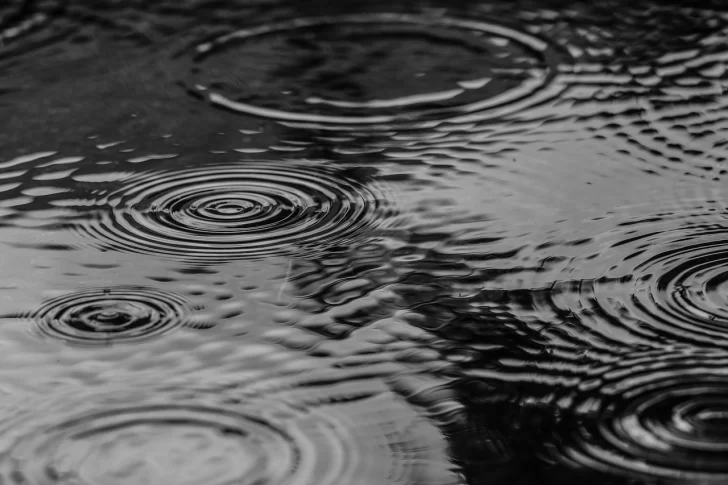Pantano-lluvias-728x485
