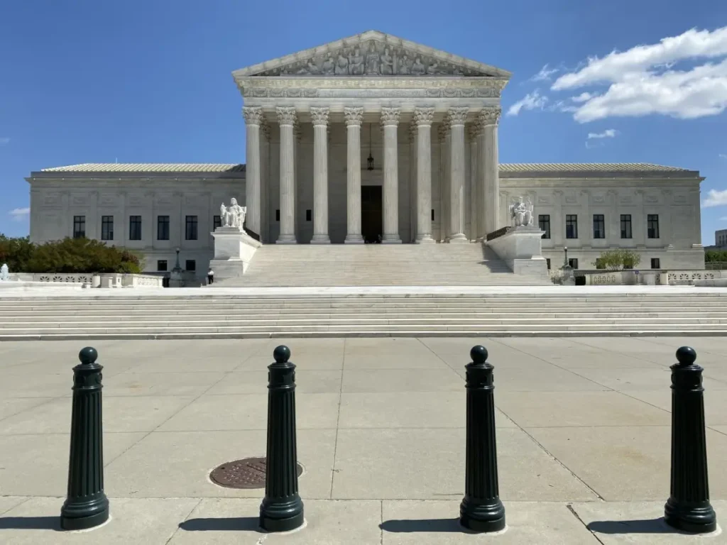 Supremo-de-EEUU-rechaza-peticion-de-los-republicanos-sobre-conteo-de-votos-en-Pensilvania
