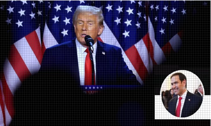TRUMP-MARCO-RUBIO-728x435