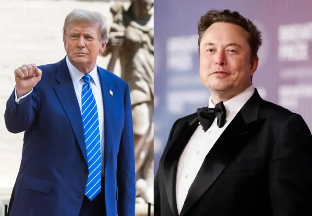 Trump-propone-a-Musk