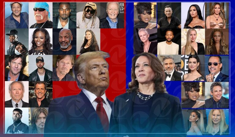 WhatsApp-Image-2024-11-01-at-2.39.33-PM