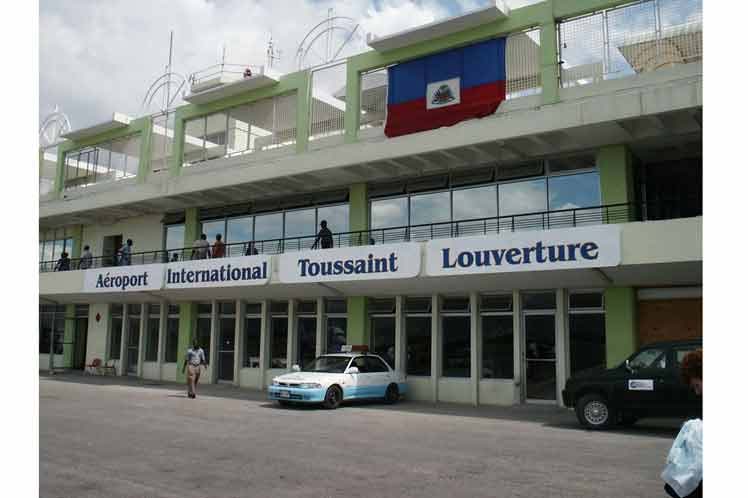 aeropuerto-haiti