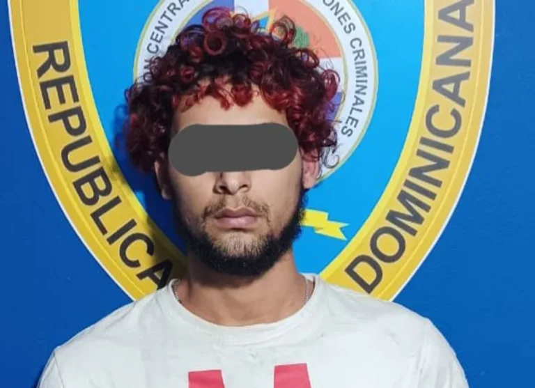 apresanacibao