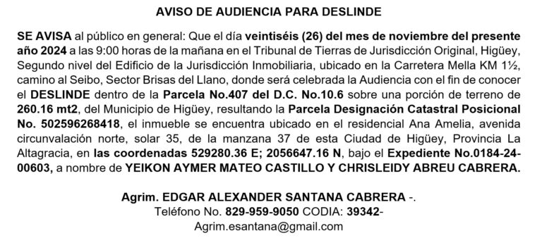 audiencia15nov1