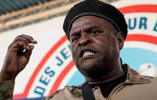 crisis-en-haiti-mision-y-policia-siguen-busqueda-de-barbecue_2-focus-0-0-546-350