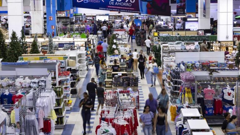 el-black-friday-se-extiende-todo-el-fin-de-semana-en-rd-focus-0-0-896-504