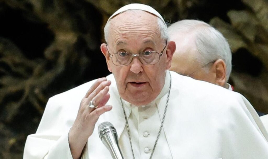 el-papa-francisco-1140x675