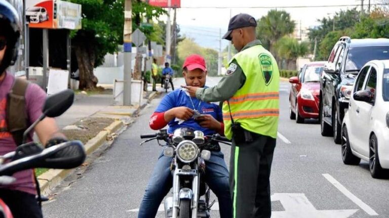 emite-mas-de-15-millones-de-multas-de-transito-en-lo-que-va-de-2024-focus-0-0-896-504
