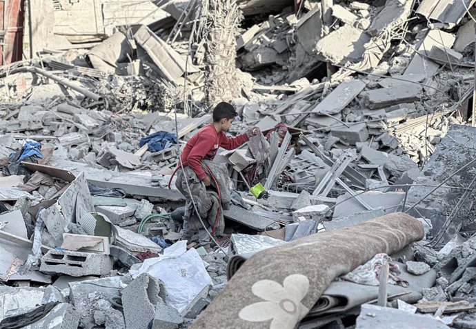 gaza-3