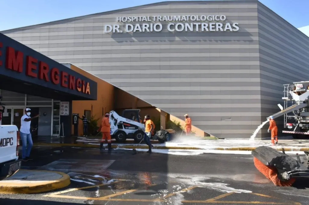 hospital-dario-contreras