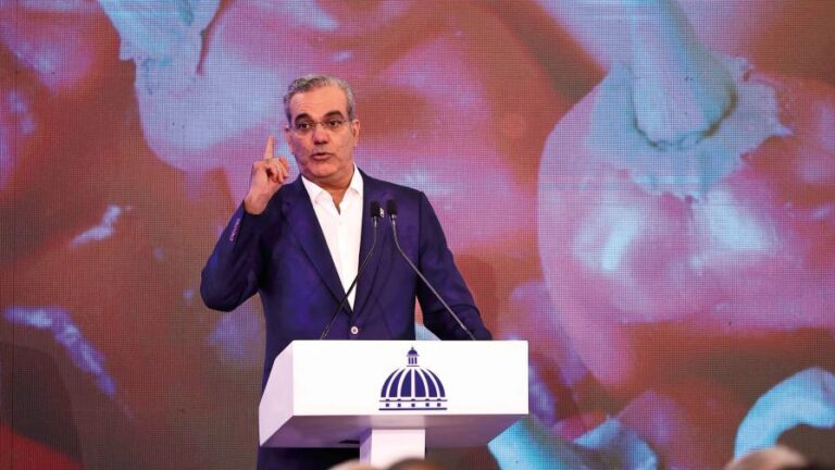 imagen-whatsapp-image-2024-11-11-at-5.41.29-pm--1-focus-0-0-896-504