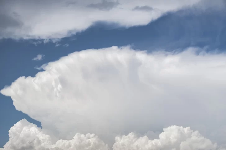 nubes-nublado-cielo-nublado-1-728x485