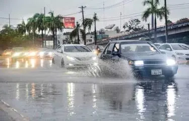 vaguada-generara-lluvias-este-sabado-en-algunos-puntos-de-rd-focus-0-0-375-240