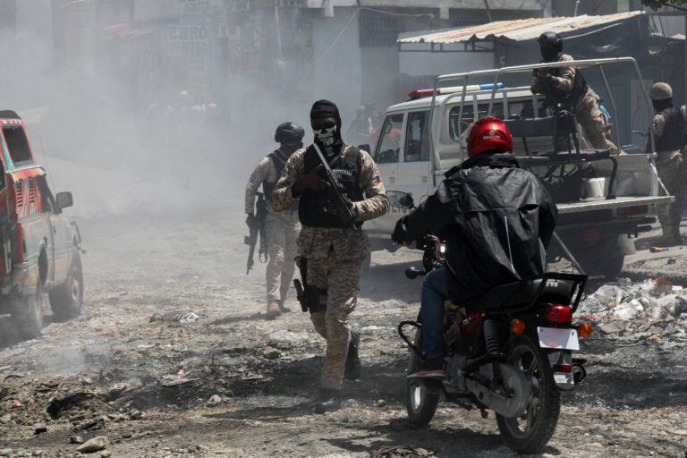 172488401966cfa43307a4a_1724884019_3x2_rt