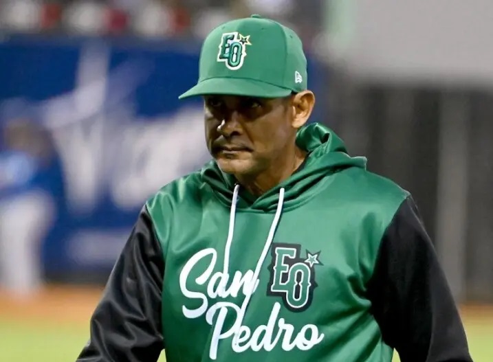 21_Deportes_23_1nota1p01