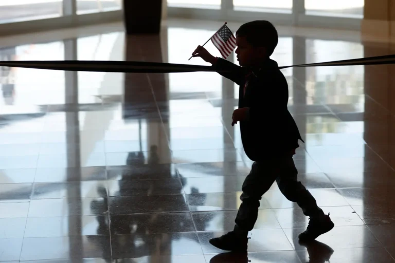 23birthright-superJumbo